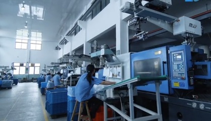 上海诚佳电子科技新品发布会暨年会成功举行，以创新发展保障电气设备用电安全