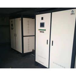 川洲电气 太原电采暖炉的卓越之选与电气设备解决方案专家