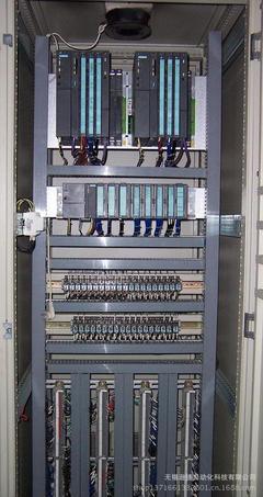 无锡PLC控制系统 驱动智能制造的核心引擎与工控应用详解
